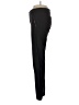 Athleta Black Active Pants Size 10 - photo 5