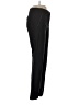 Athleta Black Active Pants Size 10 - photo 4