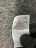 Everlane Solid Black Casual Pants Size XS - photo 8