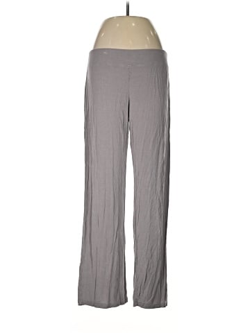 Ambrielle Casual Pants (view 1)