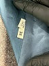 Assorted Brands Blue Tuxedo Vest Size 36 waist - photo 7