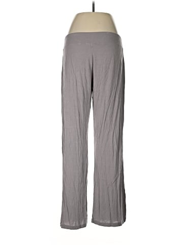Ambrielle Casual Pants (view 2)