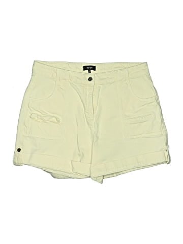 ME+EM Cargo Shorts (view 1)