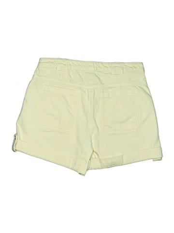 ME+EM Cargo Shorts (view 2)