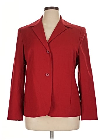 Rena Rowan Blazer (view 1)