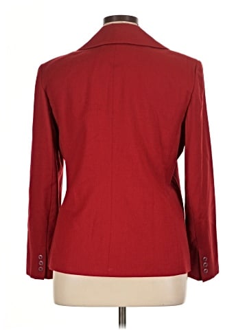 Rena Rowan Blazer (view 2)