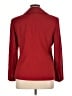 Rena Rowan Red Blazer Size 16 - photo 2