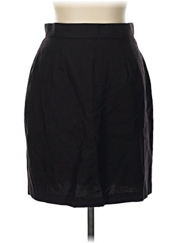 United Colors Of Benetton Formal Skirt (view 1)