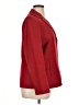 Rena Rowan Red Blazer Size 16 - photo 4