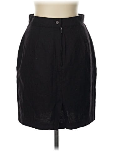 United Colors Of Benetton Formal Skirt (view 2)