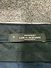 Ann Taylor LOFT Solid Black Dress Pants Size 6 - photo 7