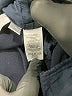 Ann Taylor LOFT Solid Black Dress Pants Size 6 - photo 9