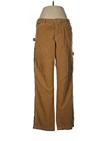 Dickies Cargo Pants (view 1)
