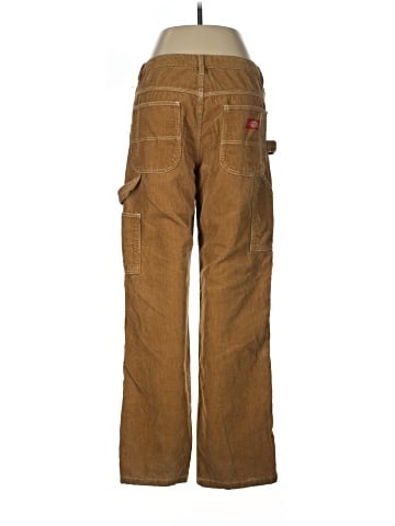 Dickies Cargo Pants (view 2)