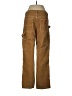 Dickies Brown Cargo Pants Size 5 - photo 2