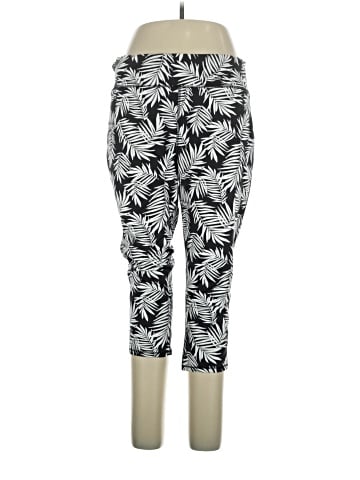 Half Moon by Modern Movement Active Pants (view 1)
