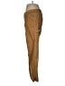 Dickies Brown Cargo Pants Size 5 - photo 5