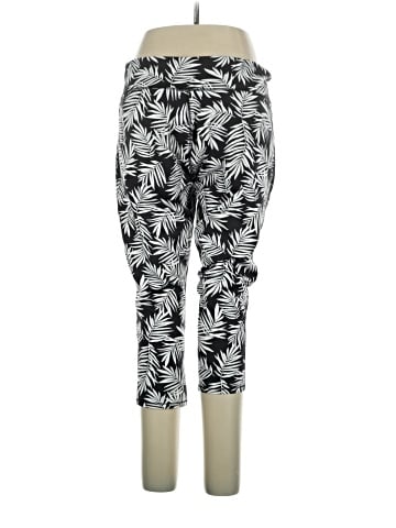 Half Moon by Modern Movement Active Pants (view 2)