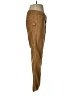 Dickies Brown Cargo Pants Size 5 - photo 4