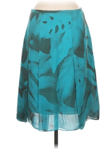 Carolina Herrera Casual Skirt (view 2)