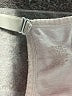 Assorted Brands Silver Tank Top Size S (estimated) - photo 7