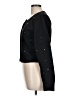 Lush Black Cardigan Size L - photo 5