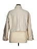 Halogen Ivory Jacket Size XL - photo 2
