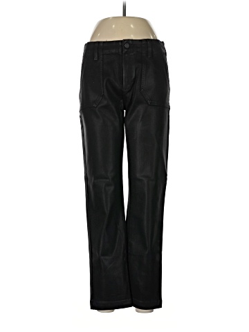 Paige Casual Pants (view 1)