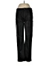 Paige Black Casual Pants Size 29 waist - photo 1