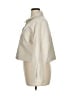 Halogen Ivory Jacket Size XL - photo 5
