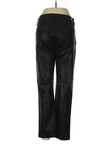 Paige Casual Pants (view 2)