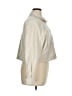 Halogen Ivory Jacket Size XL - photo 4