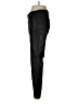 Paige Black Casual Pants Size 29 waist - photo 5