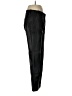 Paige Black Casual Pants Size 29 waist - photo 4