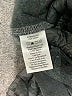 Everlane Chevron-herringbone Gray Track Pants Size S - photo 8