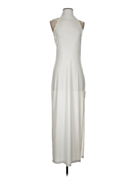Norma Kamali Casual Dress
