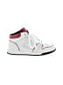Zara White Sneakers Size EU 36 - photo 1