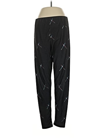 Charlie's Project Casual Pants (view 1)
