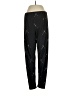 Charlie's Project Argyle Black Casual Pants Size S - photo 1