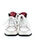 Zara White Sneakers Size EU 36 - photo 2