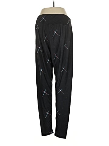 Charlie's Project Casual Pants (view 2)
