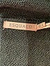 ESQUALO Black Pullover Sweater Size S - photo 7