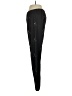 Charlie's Project Argyle Black Casual Pants Size S - photo 5