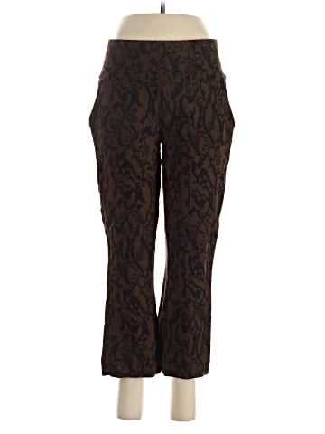 CAbi Casual Pants (view 1)