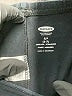 Old Navy Blue Casual Pants Size 6 - 7 - photo 3