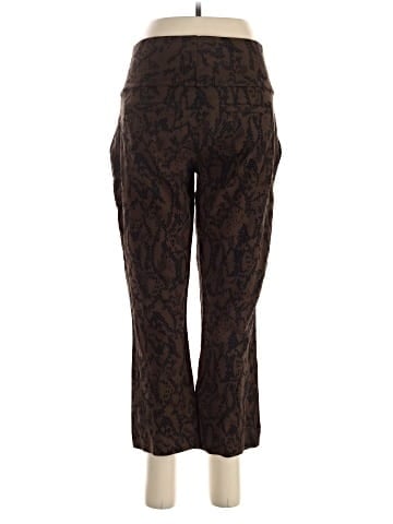CAbi Casual Pants (view 2)