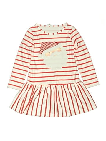 Mud Kingdom Dress (view 1)