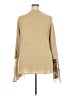 Kim Rogers Ivory Long Sleeve Blouse Size 2X - photo 2