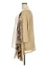 Kim Rogers Ivory Long Sleeve Blouse Size 2X - photo 5
