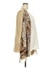 Kim Rogers Ivory Long Sleeve Blouse Size 2X - photo 4